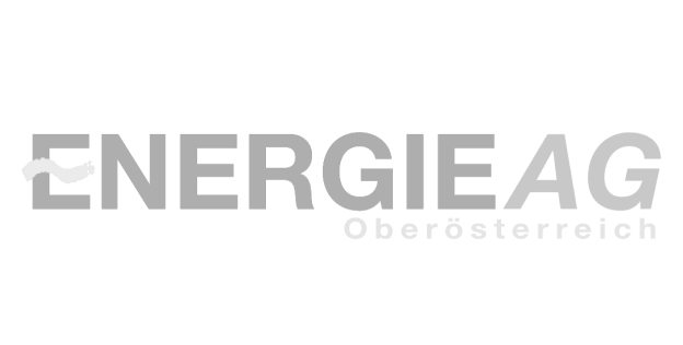 Energie AG Oberösterreich