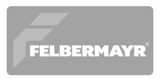 Felbermayr